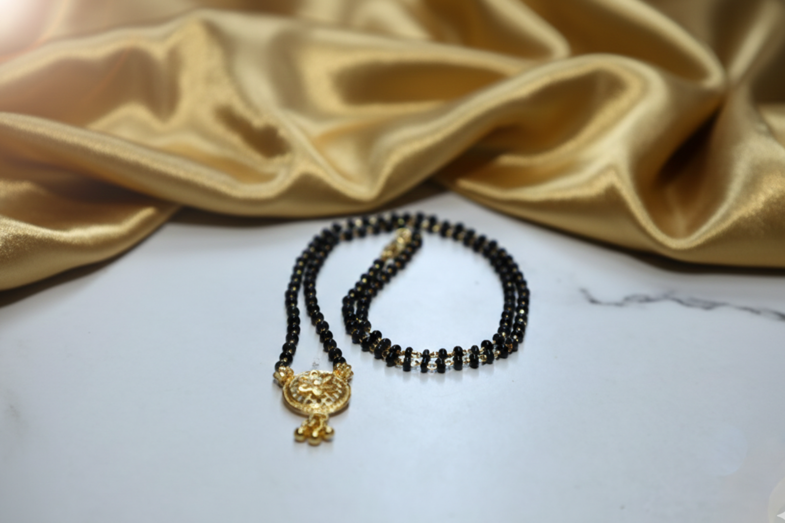Mangalsutra