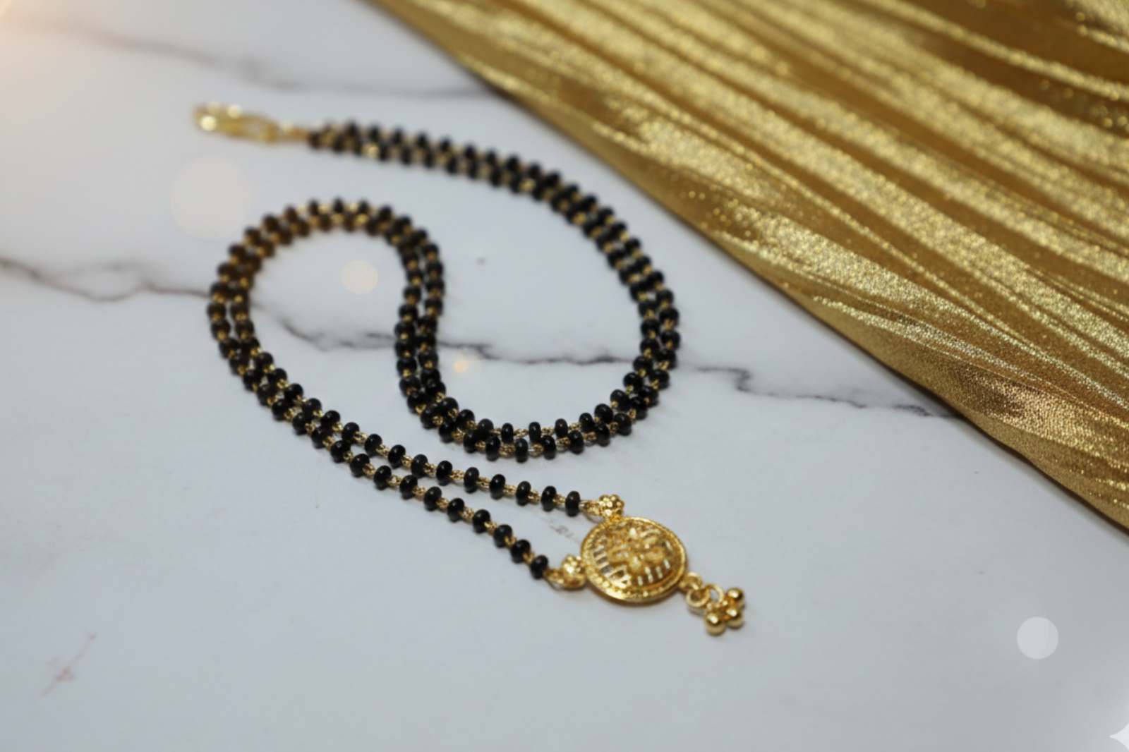 Mangalsutra